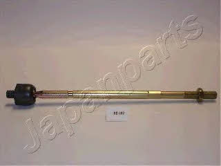 Japanparts RD-292 Inner Tie Rod RD292 RD292 Japanparts Inner Tie Rod