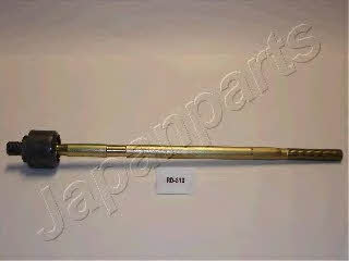 Buy Japanparts RD-310 at a low price in United Arab Emirates!