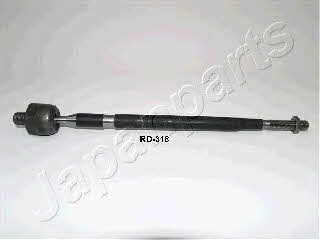 Buy Japanparts RD-318 at a low price in United Arab Emirates!
