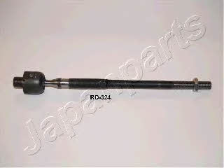 Buy Japanparts RD-324 at a low price in United Arab Emirates!