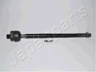 Buy Japanparts RD-327 at a low price in United Arab Emirates!