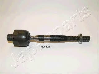 Buy Japanparts RD-329 at a low price in United Arab Emirates!
