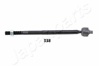 Buy Japanparts RD-338 at a low price in United Arab Emirates!