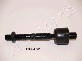 Buy Japanparts RD-407 at a low price in United Arab Emirates!