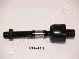 Buy Japanparts RD-411 at a low price in United Arab Emirates!