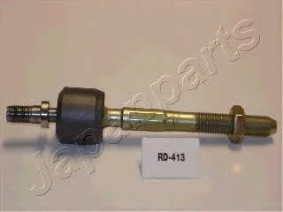 Buy Japanparts RD-413 at a low price in United Arab Emirates!