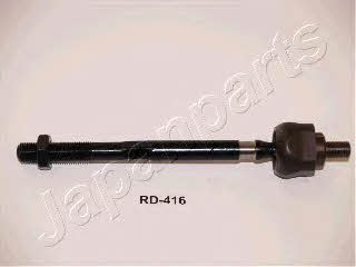 Buy Japanparts RD-416 at a low price in United Arab Emirates!