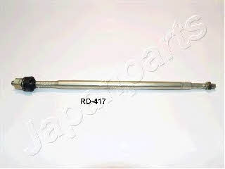 Buy Japanparts RD-417 at a low price in United Arab Emirates!