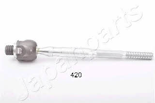 Buy Japanparts RD-419L at a low price in United Arab Emirates!