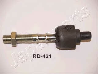 Buy Japanparts RD-421 at a low price in United Arab Emirates!