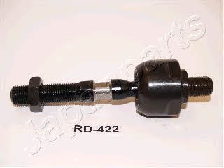 Buy Japanparts RD-422 at a low price in United Arab Emirates!