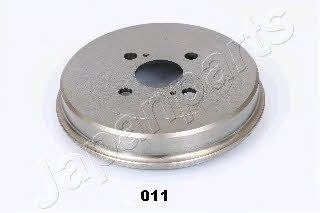 Buy Japanparts TA-011 at a low price in United Arab Emirates!