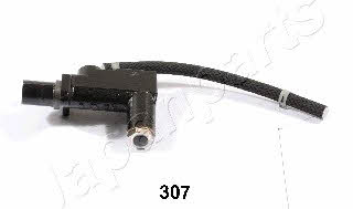 Buy Japanparts FR-307 at a low price in United Arab Emirates!