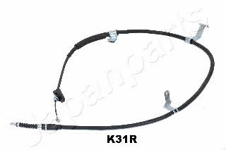 Buy Japanparts BC-K31R at a low price in United Arab Emirates!