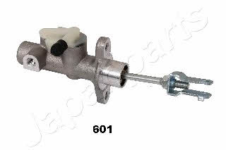 FR601 Japanparts Master cylinder, clutch
