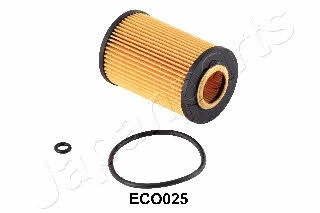 Buy Japanparts FO-ECO025 at a low price in United Arab Emirates!