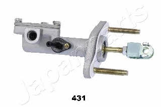 Japanparts FR-431 Master cylinder, clutch FR431