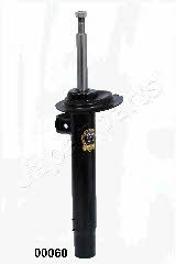 Buy Japanparts MM-00060 at a low price in United Arab Emirates!