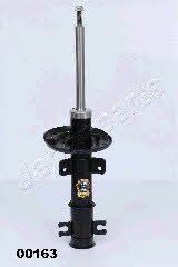 Buy Japanparts MM-00163 at a low price in United Arab Emirates!