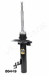 Buy Japanparts MM-00449 at a low price in United Arab Emirates!