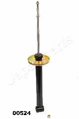 Buy Japanparts MM-00524 at a low price in United Arab Emirates!