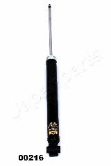 Buy Japanparts MM-00216 at a low price in United Arab Emirates!