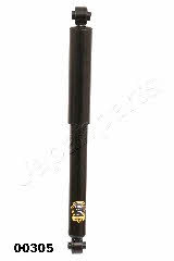 Buy Japanparts MM-00305 at a low price in United Arab Emirates!