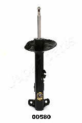 Buy Japanparts MM-00580 at a low price in United Arab Emirates!
