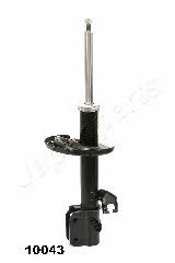 Buy Japanparts MM-10043 at a low price in United Arab Emirates!