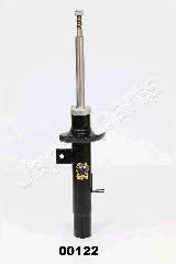 Front Left Gas Oil Suspension Shock Absorber Japanparts MM-00122