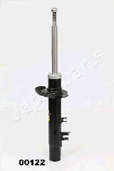 Buy Japanparts MM-00122 at a low price in United Arab Emirates!