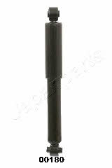 Buy Japanparts MM-00180 at a low price in United Arab Emirates!