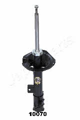 Buy Japanparts MM-10070 at a low price in United Arab Emirates!