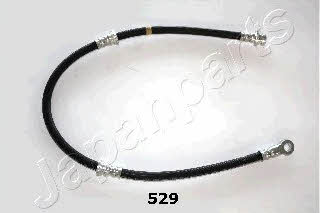 Japanparts TF-529 Brake Hose TF529