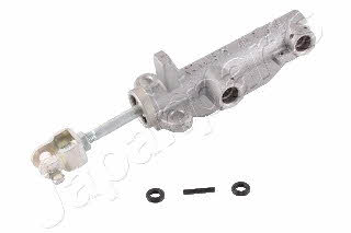 FR420 Japanparts Master cylinder, clutch