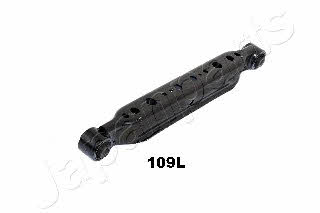 Buy Japanparts CJ-109L at a low price in United Arab Emirates!
