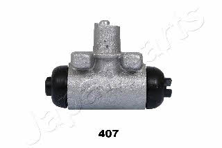 Japanparts CD-407 Wheel Brake Cylinder CD407