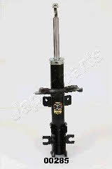 Front gas shock absorber Japanparts MM-00285