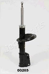 Buy Japanparts MM-00285 at a low price in United Arab Emirates!