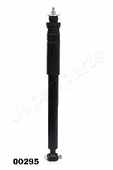 Buy Japanparts MM-00295 at a low price in United Arab Emirates!