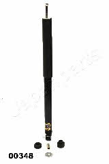 Buy Japanparts MM-00348 at a low price in United Arab Emirates!