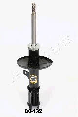 Front Left Gas Oil Suspension Shock Absorber Japanparts MM-00432