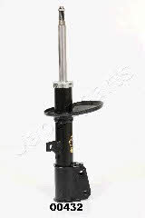 Buy Japanparts MM-00432 at a low price in United Arab Emirates!