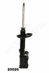 Buy Japanparts MM-20026 at a low price in United Arab Emirates!