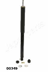 Buy Japanparts MM-00349 at a low price in United Arab Emirates!