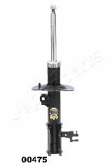 Front right gas oil shock absorber Japanparts MM-00475