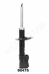 Buy Japanparts MM-00475 at a low price in United Arab Emirates!