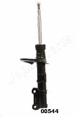 Front gas shock absorber Japanparts MM-00544
