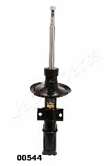 Buy Japanparts MM-00544 at a low price in United Arab Emirates!
