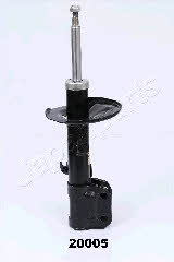Buy Japanparts MM-20005 at a low price in United Arab Emirates!